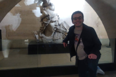 IMG_20250719_150332-scaled