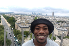 IMG_20250719_152205-scaled