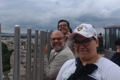 IMG_20250719_152251-scaled