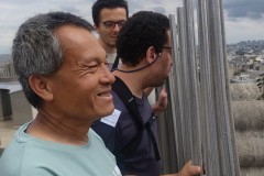 IMG_20250719_152329-scaled