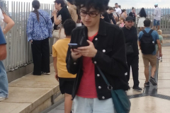 IMG_20250719_153951-scaled