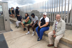 IMG_20250719_154658-scaled