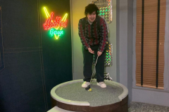 6024af2f-f693-4702-9bf2-2395915667d5