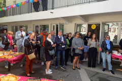 16cf2413-a8e2-4c33-be0c-fb0e16cdda01