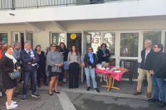 18ed10bb-058a-49b3-9fe0-b2c7728f068b