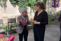 41f39660-6345-480d-acf1-e7d9c8f21649