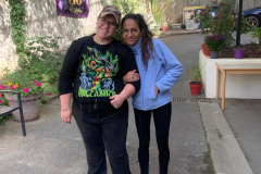 5419974e-6a51-4342-a346-9c6c1ecc1879