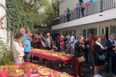 a6d4ce04-8e6b-4c98-a868-e6f749ac9765