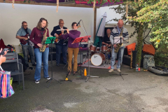 af221354-00d5-4fc7-b78e-809cff346341