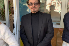 b1ce21a4-8dc0-4ba3-a8fa-70551c5e271e