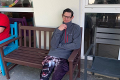 b410a9ed-856e-4d68-bbfd-7f6ff3b37c3a