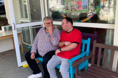 d5ab88d1-2b67-4763-8c2c-dbf7d4de3d49