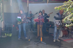 e099286a-a181-4bb0-8020-f059cad04bd5