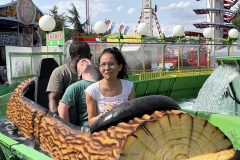 IMG_9218-scaled