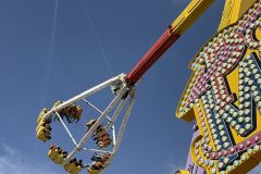 IMG_9244-scaled