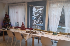 20231216_152728-scaled