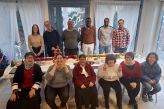 20231216_152901-scaled