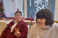 20231216_152952-scaled