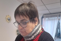 20231216_153012-scaled