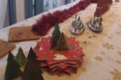 20231216_153042-scaled