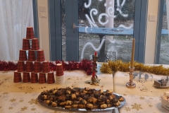 20231216_153100-scaled