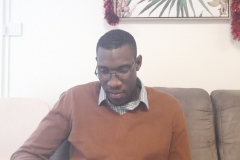 20231216_153131-scaled