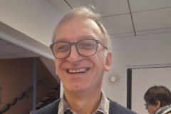 20231216_153143-scaled