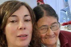 20231216_153212-scaled