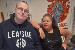 20231216_153505-scaled