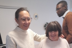 20231216_153938-scaled