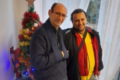 20231216_160045-scaled