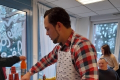 20231216_160102-scaled