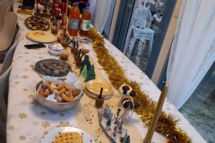 20231216_160319-scaled