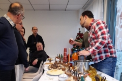 20231216_161123-scaled