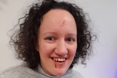 20231216_162318-scaled