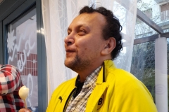 20231216_163424-scaled