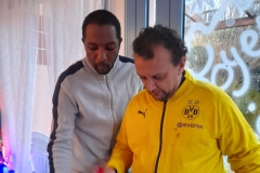 20231216_165809-scaled