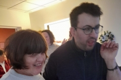 20231216_165823-scaled