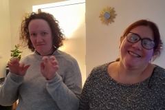 20231216_165842-scaled