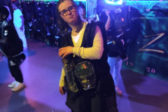 IMG_20250308_165905-rotated