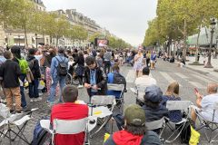 IMG_3379-scaled