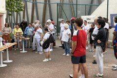 IMG_0652-scaled