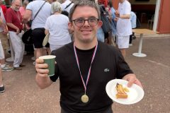 IMG_0685-scaled