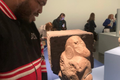 08cd974c-927e-4951-9203-76c84f2df145