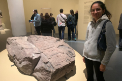 0f1f92b0-a70a-41d0-b7b2-8cddcd46a00a