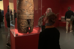 10089a28-9d46-47fb-abe6-c0c6dbb9abb5