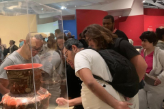 14d5a655-2b5a-4f4c-bafd-415be054320f