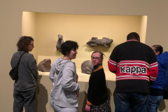 35657b34-0a81-401d-8469-e46a2bde658f