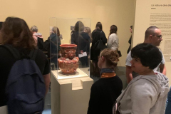 3d6bff3b-9dfd-4861-8135-844691451f79