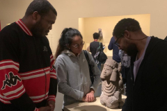 4560b8be-059f-4641-89b8-5dd4f950430b